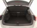 Volkswagen T-Roc 1.0 tsi style 110cv Grigio - thumbnail 13