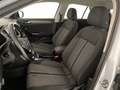 Volkswagen T-Roc 1.0 tsi style 110cv Grigio - thumbnail 11