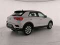 Volkswagen T-Roc 1.0 tsi style 110cv Grigio - thumbnail 2