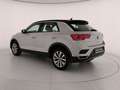 Volkswagen T-Roc 1.0 tsi style 110cv Grigio - thumbnail 3