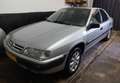 Citroen Xantia Xantia Kombi 2.0 16V SX Grau - thumbnail 1