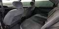 Citroen Xantia Xantia Kombi 2.0 16V SX Grau - thumbnail 3