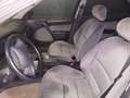 Citroen Xantia Xantia Kombi 2.0 16V SX Grau - thumbnail 6