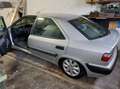 Citroen Xantia Xantia Kombi 2.0 16V SX Grau - thumbnail 2