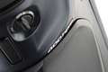 Piaggio Beverly 400 - thumbnail 8