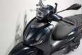 Piaggio Beverly 400 - thumbnail 9