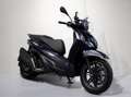 Piaggio Beverly 400 - thumbnail 2