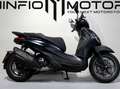 Piaggio Beverly 400 - thumbnail 1