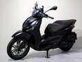 Piaggio Beverly 400 - thumbnail 3