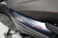 Piaggio Beverly 400 - thumbnail 7