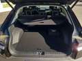 Hyundai IONIQ 5 84 kWh 4WD Uniq Noir - thumbnail 17
