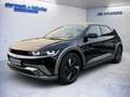 Hyundai IONIQ 5 84 kWh 4WD Uniq Noir - thumbnail 1