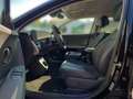 Hyundai IONIQ 5 84 kWh 4WD Uniq Noir - thumbnail 8