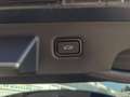 Hyundai IONIQ 5 84 kWh 4WD Uniq Noir - thumbnail 18