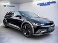 Hyundai IONIQ 5 84 kWh 4WD Uniq Noir - thumbnail 3