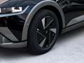 Hyundai IONIQ 5 84 kWh 4WD Uniq Noir - thumbnail 7