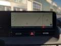 Hyundai IONIQ 5 84 kWh 4WD Uniq Noir - thumbnail 12
