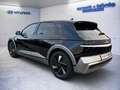 Hyundai IONIQ 5 84 kWh 4WD Uniq Noir - thumbnail 5
