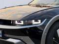 Hyundai IONIQ 5 84 kWh 4WD Uniq Noir - thumbnail 6