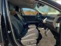 Hyundai IONIQ 5 84 kWh 4WD Uniq Noir - thumbnail 14