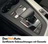 Audi A4 3.0 TDI quattro Sport Schwarz - thumbnail 12