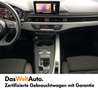 Audi A4 3.0 TDI quattro Sport Noir - thumbnail 10