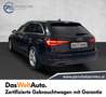 Audi A4 3.0 TDI quattro Sport Noir - thumbnail 4