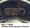 Audi A4 3.0 TDI quattro Sport Schwarz - thumbnail 9