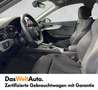 Audi A4 3.0 TDI quattro Sport Noir - thumbnail 6