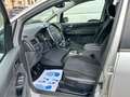 Ford Focus C-MAX Ghia*KLIMAAUTOMATIK*EURO 4*8FACH* Silber - thumbnail 16