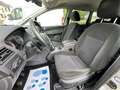 Ford Focus C-MAX Ghia*KLIMAAUTOMATIK*EURO 4*8FACH* Gümüş rengi - thumbnail 19
