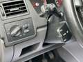 Ford Focus C-MAX Ghia*KLIMAAUTOMATIK*EURO 4*8FACH* Ezüst - thumbnail 17