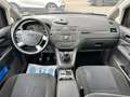 Ford Focus C-MAX Ghia*KLIMAAUTOMATIK*EURO 4*8FACH* Ezüst - thumbnail 20