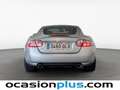 Jaguar XKR Coupé 4.2 Final Edition Aut. Серебристый - thumbnail 18