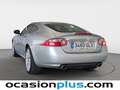 Jaguar XKR Coupé 4.2 Final Edition Aut. Plateado - thumbnail 3