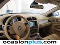 Jaguar XKR Coupé 4.2 Final Edition Aut. Plateado - thumbnail 8
