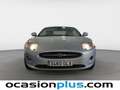 Jaguar XKR Coupé 4.2 Final Edition Aut. Plateado - thumbnail 17