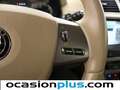 Jaguar XKR Coupé 4.2 Final Edition Aut. Plateado - thumbnail 26