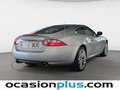 Jaguar XKR Coupé 4.2 Final Edition Aut. Серебристый - thumbnail 4