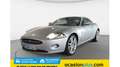 Jaguar XKR Coupé 4.2 Final Edition Aut. Серебристый - thumbnail 1