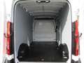 Ford Transit / Maxus Deliver 9.Diesel.Lang-Hoch.Klima.Sofort Blanco - thumbnail 7