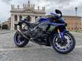 Yamaha YZF-R1 - thumbnail 3