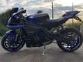 Yamaha YZF-R1 - thumbnail 9