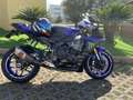 Yamaha YZF-R1 - thumbnail 7