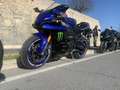 Yamaha YZF-R1 - thumbnail 5