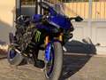 Yamaha YZF-R1 - thumbnail 4