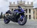 Yamaha YZF-R1 - thumbnail 1