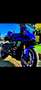 Yamaha YZF-R1 - thumbnail 6