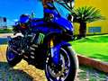 Yamaha YZF-R1 - thumbnail 8