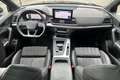 Audi Q5 Sportback 50 TFSIe Black Edition Panorama Matrix L Noir - thumbnail 19